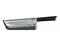 <span itemprop='brand'>Tefal</span> <span itemprop='sku'>K2569004</span>