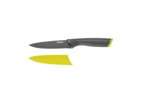 Tefal K1220714 Fresh kitchen k1220714 konyhakés kép