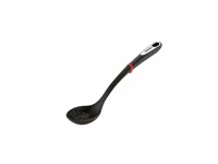 <span itemprop='brand'>Tefal</span> <span itemprop='sku'>K2060314</span>