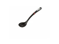 <span itemprop='brand'>Tefal</span> <span itemprop='sku'>K2060214</span>