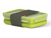 Tefal K3100212 Master seal to go négyszögletű ebédtárolóbox 1,2 l kép