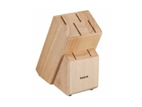 Tefal K1215074 Késtartó expertise kép