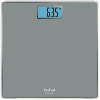 Tefal PP1500V0 Személymérleg kép