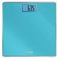 Tefal PP1503V0 Személymérleg kép