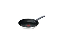 <span itemprop='brand'>Tefal</span> <span itemprop='sku'>G7314055</span>