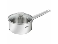 <span itemprop='brand'>Tefal</span> <span itemprop='sku'>B9212274</span>