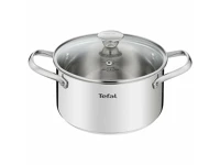 <span itemprop='brand'>Tefal</span> <span itemprop='sku'>B9214474</span>