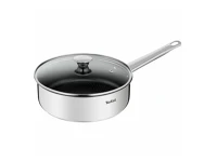 <span itemprop='brand'>Tefal</span> <span itemprop='sku'>B9223205</span>