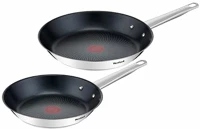 <span itemprop='brand'>Tefal</span> <span itemprop='sku'>B922S204</span>