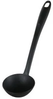 <span itemprop='brand'>Tefal</span> <span itemprop='sku'>2744312</span>