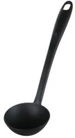 <span itemprop='brand'>Tefal</span> <span itemprop='sku'>2744312</span>