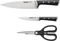 <span itemprop='brand'>Tefal</span> <span itemprop='sku'>K232S355</span>