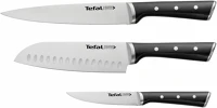 <span itemprop='brand'>Tefal</span> <span itemprop='sku'>K232S374</span>