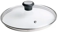 <span itemprop='brand'>Tefal</span> <span itemprop='sku'>28097612</span>