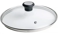 <span itemprop='brand'>Tefal</span> <span itemprop='sku'>28097712</span>