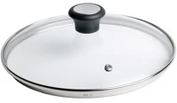 <span itemprop='brand'>Tefal</span> <span itemprop='sku'>28097812</span>