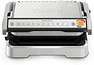 Tefal GC774D30 4IN1 Gc774d30 4in1 kontaktgrill kép