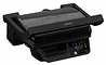 Tefal GC7P0810 Optigrill gc7p0810 kontaktgrill kép