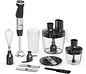 Tefal 307780 Quickchef+ hb67g830 botmixer kép