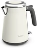 Tefal 314607 Ki666ae0 collection vízforraló, fehér, 1.7l kép