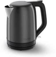Tefal 314609 Ko5s08e0 subito vízforraló, fekete, 1.7l kép