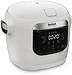 Tefal 322710 My700bf0 multicook nube elektromos főzőedény kép