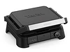 Tefal 324362 Gc5108e0 supergrill 3in1 kontakgrill kép