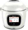 Tefal 327208 Cy9441f2 cook4me touch pro elektromos edény kép