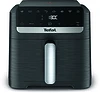 Tefal 327233 Ey8618e0 easy fry mega compact airfryer kép