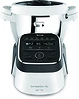 Tefal 331204 Fe80b837 companion xl elektromos főzőedény, fehér kép