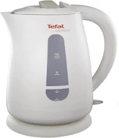 Tefal KO29913E Vízforraló kép