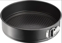 <span itemprop='brand'>Tefal</span> <span itemprop='sku'>jo836354</span>