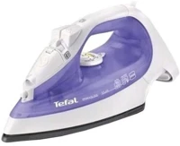 Tefal FV2545E0 Fv2545e0 primagliss vasaló kép