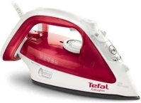 Tefal FV3922E0 Fv3922e0 easygliss anti-drip 22 gőzölős vasaló kép