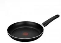 <span itemprop='brand'>Tefal</span> <span itemprop='sku'>a1960282</span>