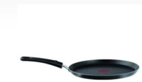 <span itemprop='brand'>Tefal</span> <span itemprop='sku'>a1961082</span>