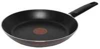 <span itemprop='brand'>Tefal</span> <span itemprop='sku'>a2593252</span>