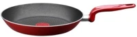 <span itemprop='brand'>Tefal</span> <span itemprop='sku'>a4200652</span>