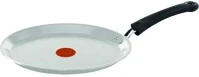 <span itemprop='brand'>Tefal</span> <span itemprop='sku'>c9083852</span>