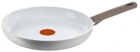 <span itemprop='brand'>Tefal</span> <span itemprop='sku'>d4410552</span>