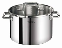 <span itemprop='brand'>Tefal</span> <span itemprop='sku'>c7786454 28 cm-es</span>