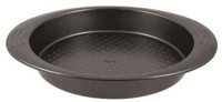 <span itemprop='brand'>Tefal</span> <span itemprop='sku'>J0838354 PISKÓTAFORMA 27CM</span>