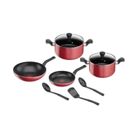 <span itemprop='brand'>Tefal</span> <span itemprop='sku'>B243S987</span>