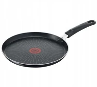 Tefal B2581002 Palacsintasütő kép