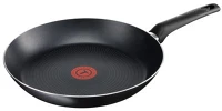 Tefal B3090243 Invissia serpenyő -  20 cm kép