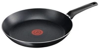 Tefal B3090443 Invissia serpenyő -  24 cm kép