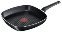 <span itemprop='brand'>Tefal</span> <span itemprop='sku'>B3094042</span>