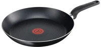 Tefal B3170252 Serpenyő 20cm simple kép