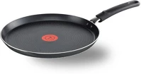 Tefal B3171052 Palacsintasütő 25cm simple kép