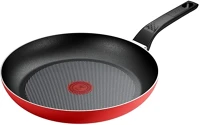 <span itemprop='brand'>Tefal</span> <span itemprop='sku'>B4460602</span>